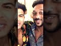 Some funny moments with sahil khan bhai #sahilkhanstatus #sahilkhan #sohailfitness