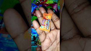 Download lagu chocolate change magic ||lollipop video, candy crush, @ChocoCandylovers3339 mp3 Download lagu chocolate change magic ||lollipop video, candy crush, @ChocoCandylovers3339 mp3