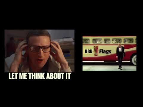 Fire Emblem Fates: Conquest "Perfect" Iron Man - Lunatic - Chapter 16, Invasion 1 + Dwyer paralogue