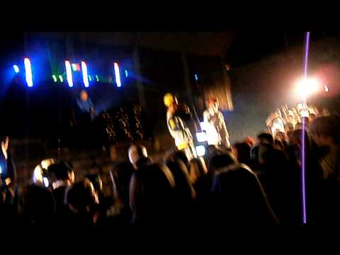 Fakts un Grafomāns-Tikai mēs