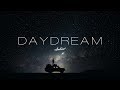 Daydream Ambient Mix