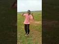Dariponti Trending Folksong Dance Folkmusic Newsong Beautifulfolksong Subscribemychannel
