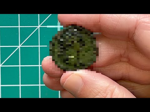 This Roman coin cost $10. It’s worth MUCH more