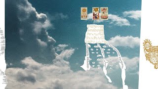 San Pellegrino Music Video