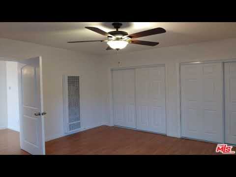 2 Bedroom Apartment for Rent in Los Angeles, CA