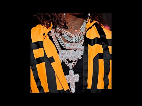 [FREE FOR PROFIT] Wheezy x Lil Baby x Gunna Type Beat 2021 - "It's so easy"