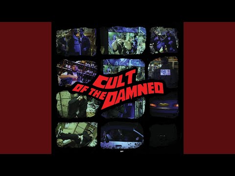 OFFIE (feat. Salar, Milkavelli, Bill Shakes, Lee Scott)