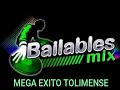 MIX GUAYABITA MADURA ....BAILABLE MIX  RUMBA