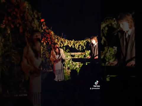 KoBra/Katrīna Kovaļuka un Krišjānis Brasliņš/.