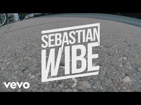 Video thumbnail for Elephant