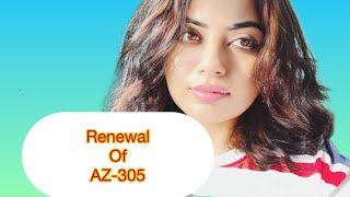 AZ-305|| renewal assessment||azure solution architect 🇮🇳