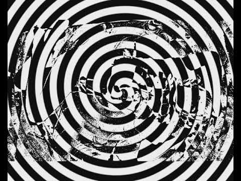 Toxiik Tribe - Spirale Infernal ( Acid Mix Tribecore )