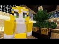 Minecraft Xbox - Christmas Traditions [366] 