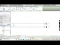 How Set Level In Revit Architecture Hausa Lesson 002
