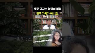 Download lagu [SungChangHeal] 'They ruled out foul play'... 3 mysteries surrounding the 158cm woman and the Jej... mp3