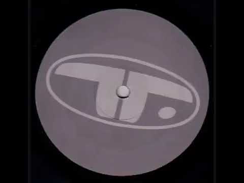 B1 Tetsuo – Kubrick’s