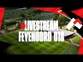 LIVE 12:00 uur | Feyenoord O18 - Ajax O18 | FA 2022-2023
