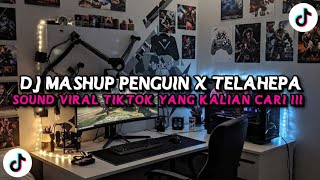 Download lagu DJ ADA CACA X AISYAH TELAHEPA SLOW KANE VIRAL TIKTOK TERBARU YANG KALIAN CARI! mp3