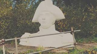 Noddy Goes To the Pentagon - The Len Price 3