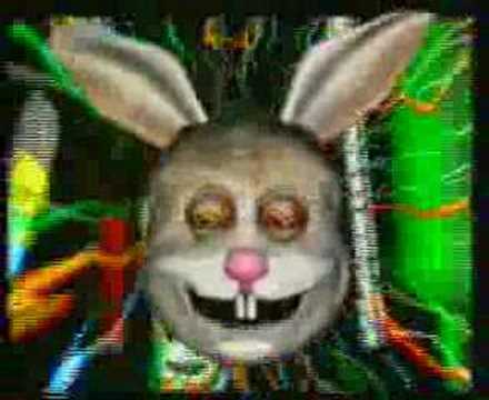 PUB Thunderdome VIII