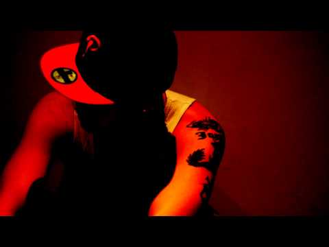 Joey P - หนาวเหงาในหน้าหนาว (Lonely Winter)