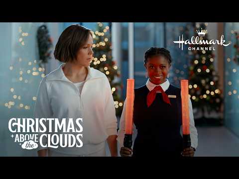 Thumbnail for video: Sneak Peek