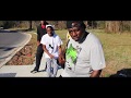 SouthSideBlack SouthSide Slide Ft Big Head Da Dome Doctor Official Music Video