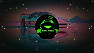 Download lagu DJ VIRAL DESPACITO X MSSHUP INDIA STYLE KONDANG CANDU VIRAL TIKTOK REMIX SOUND JEDAG JEDUG MENGKANE mp3 Download lagu DJ VIRAL DESPACITO X MSSHUP INDIA STYLE KONDANG CANDU VIRAL TIKTOK REMIX SOUND JEDAG JEDUG MENGKANE mp3