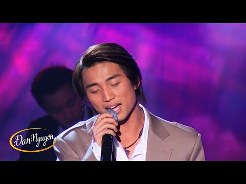 Liên Khúc TÚY CA - Đan Nguyên - Rót Cho Ta Trăm Ngàn Chum Rượu Độc Để Say Hết LK Bolero Cực Sầu Này