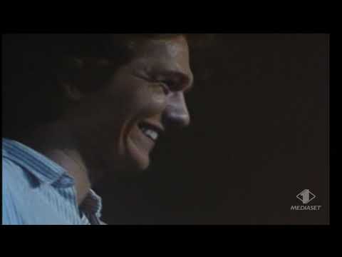 AENIGMA...FILM COMPLETO...