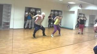 Jessie and The Toy Boys -- Let&#39;s Get Naughty