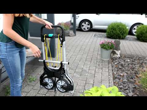 Youtube-ProductVideo 5501000_TS-850-Transport-System_PRO_MCP_en_2022.mp4