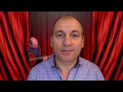 Buon compleanno Vincenza