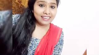 Onnavitta Yaarum Yenakilla song | Sivakarthikeyan , Samantha | Ponram | D.Imman