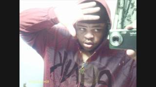 MONEY IS THE MOTIVE - KUNTRY P