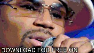 avant - French Pedicure - Avant