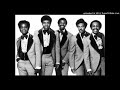 Harold Melvin & The Blue Notes - I'm Searching for a Love (Featuring Sharon Paige)