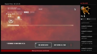 ME AND MY FRIEND DOING ONLY SPETSNAZ CHALLENGE  !?!?!?!?!??!? |rainbow six siege