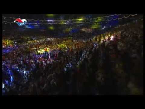 Bläck Fööss - Mer bruche keiner