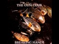 The Gun Club - Nobody's City (Vinyl)