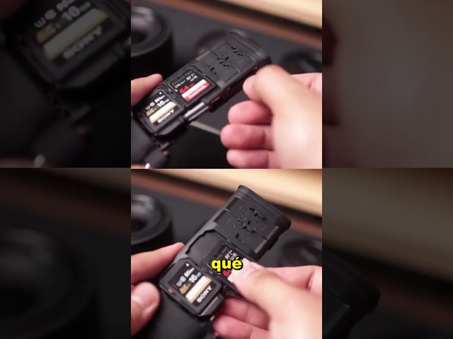 Vídeo relacionado con AMISENK Sistemas modulares de almacenamiento de tarjetas con cierre, organizador transparente para tarjetas de intercambio y deportes, soporte para tarjetas