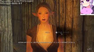 Skyrim 自キャラ強化する