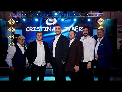 Ianina ❌️ Feata, hai nu ti aspari❌️Live session #cover