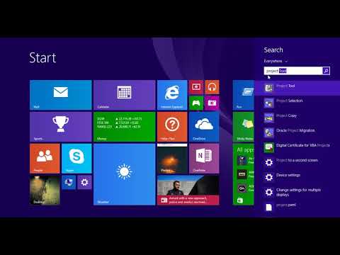 Hull Design of cargo ship UsingTribon M3 |Part 1 - Project tool