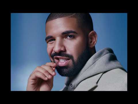 Rap Critic: Drake - In My Feelings