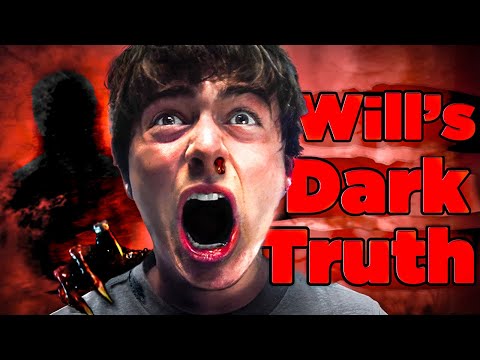 Will Byers' HORRIFIC Truth (Stranger Things Season 5 Prediction)