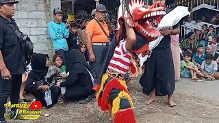 Download lagu BARONG KEPRUK TUNGGAL JARANAN LIMA PUTRA JAYA LIVE DESA BALUNG KOPI BALUNG JEMBER mp3