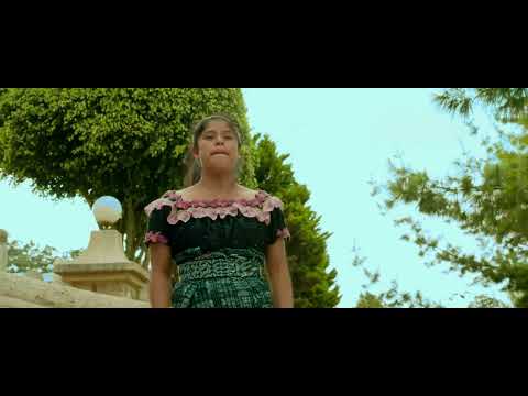 SOLISTA CLARA GLADYS HO PODER PENTECOSTES