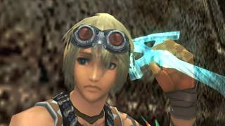 And It Feels So Good - Let's Play Xenoblade Chronicles Bonus Part 176
