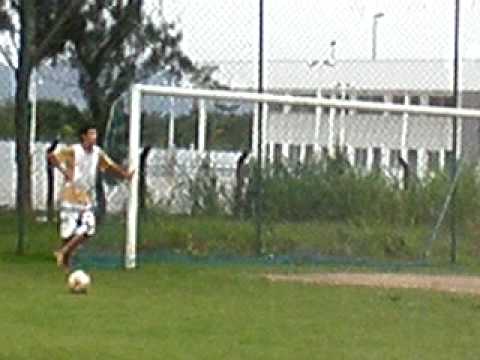 AL 06/12 No 06 (Gol Heleno 00)